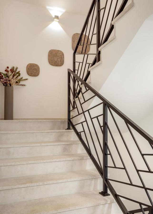 Belvedere Holidays Novigrad Istria Dış mekan fotoğraf